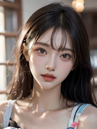 电影与梦想：光影中的能源梦想